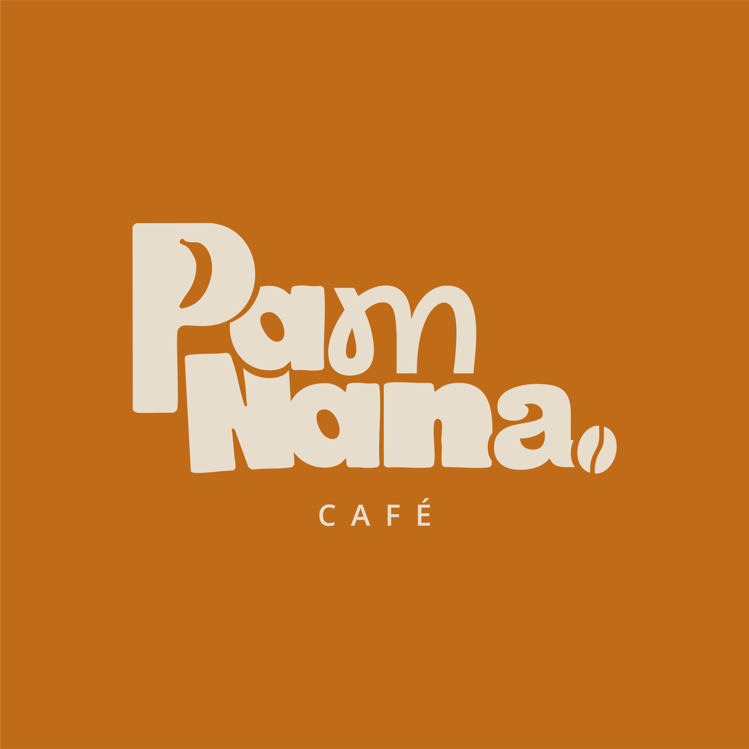 pamnanaPrancheta 44@150x