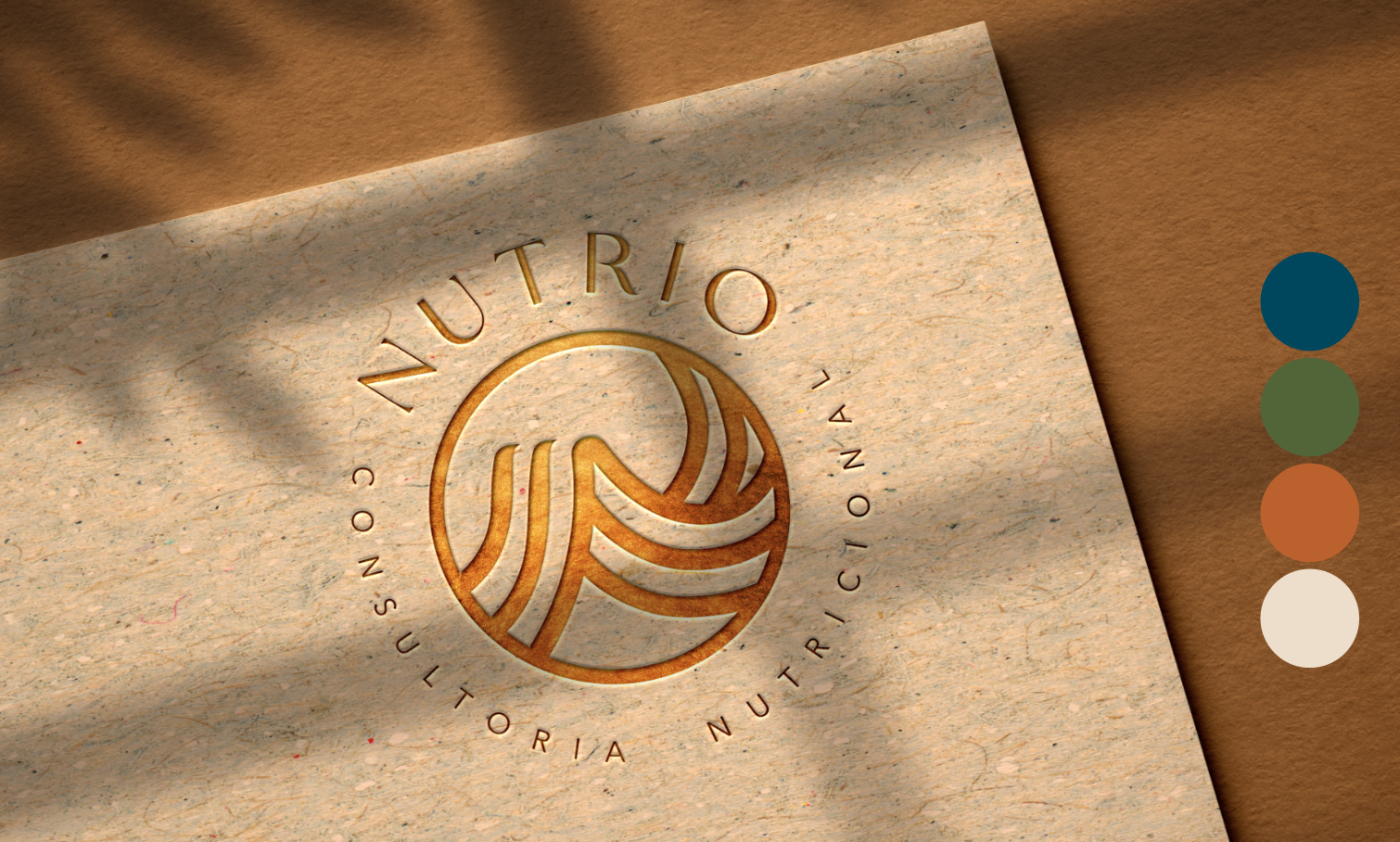 Captura de Tela 2026-02-03 às 18.12.40